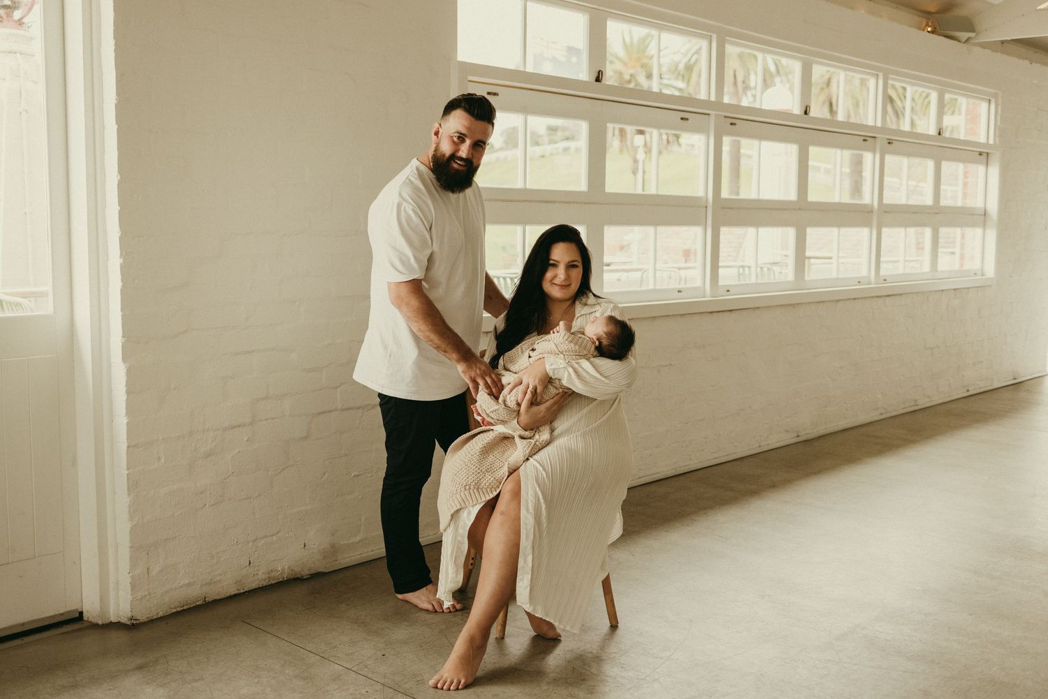 geelong melbourne newborn maternity family couples photographer photography