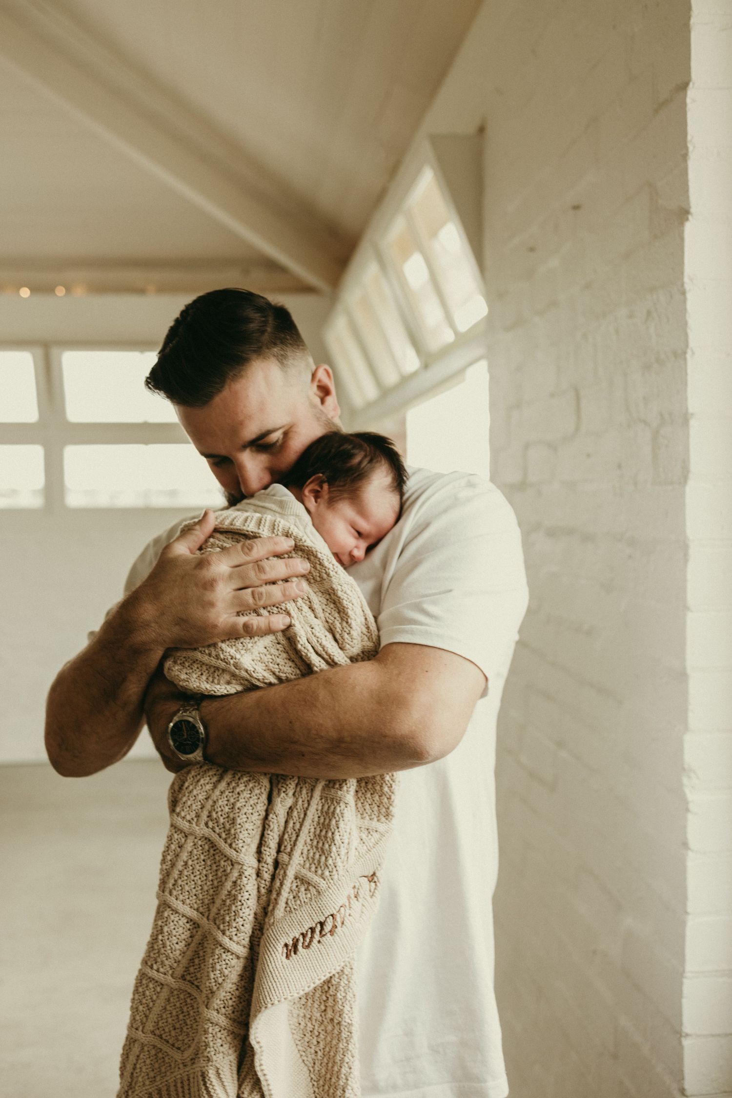 geelong melbourne newborn maternity family couples photographer photography