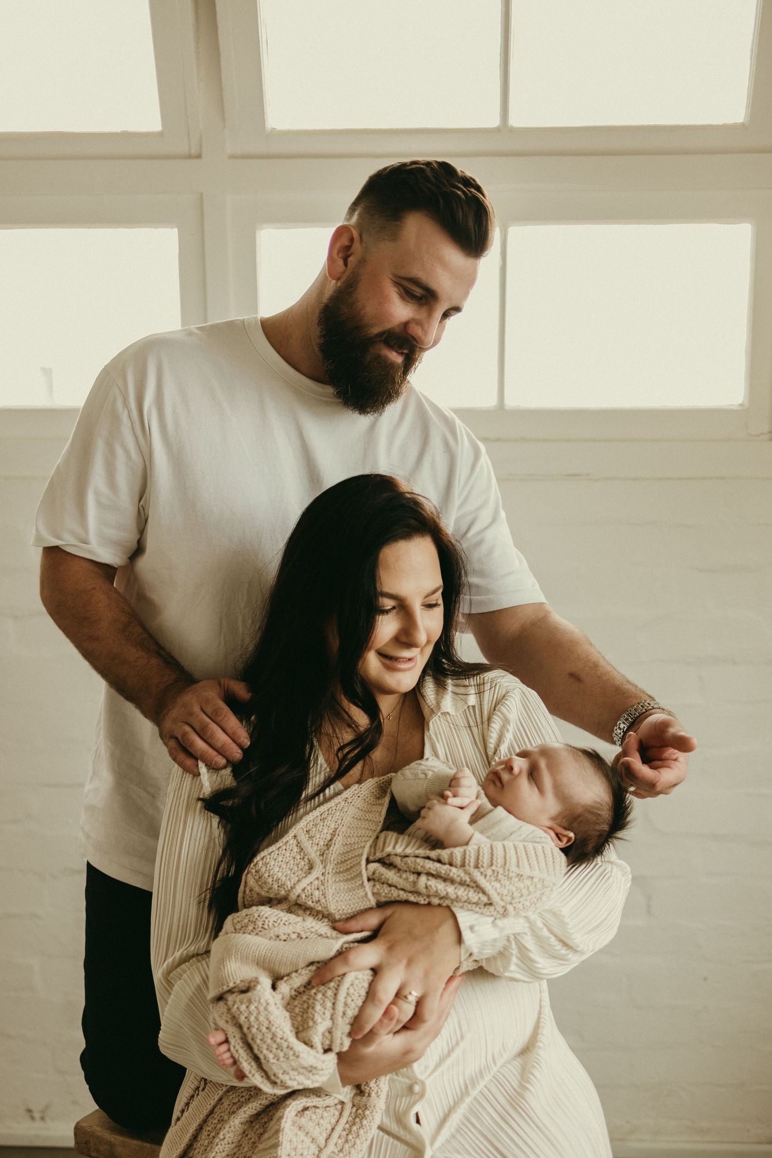 geelong melbourne newborn maternity family couples photographer photography