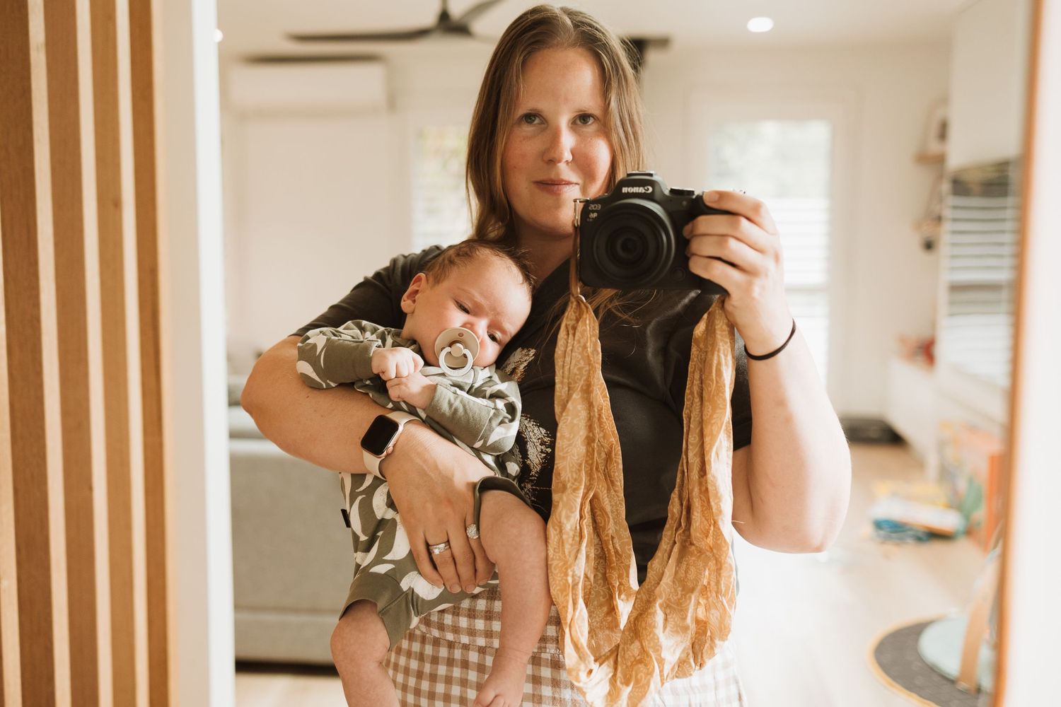 Photography with Julie, Newborn, Maternity, Family Photographer in the Yarra Valley & Melbournes Eastern Suburbs
