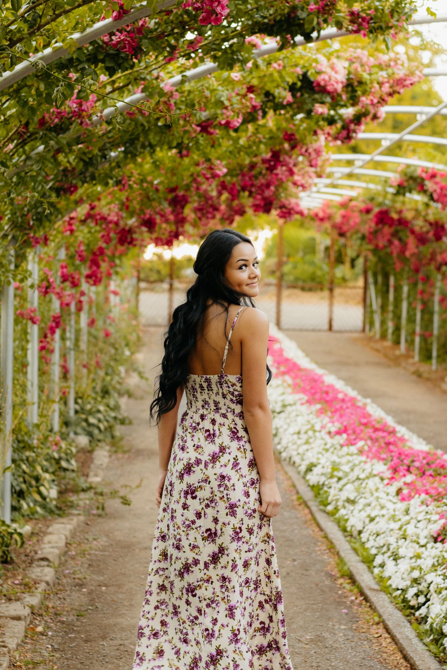 BECCAWPHOTOGRAPHY - Olympia Washington senior photography