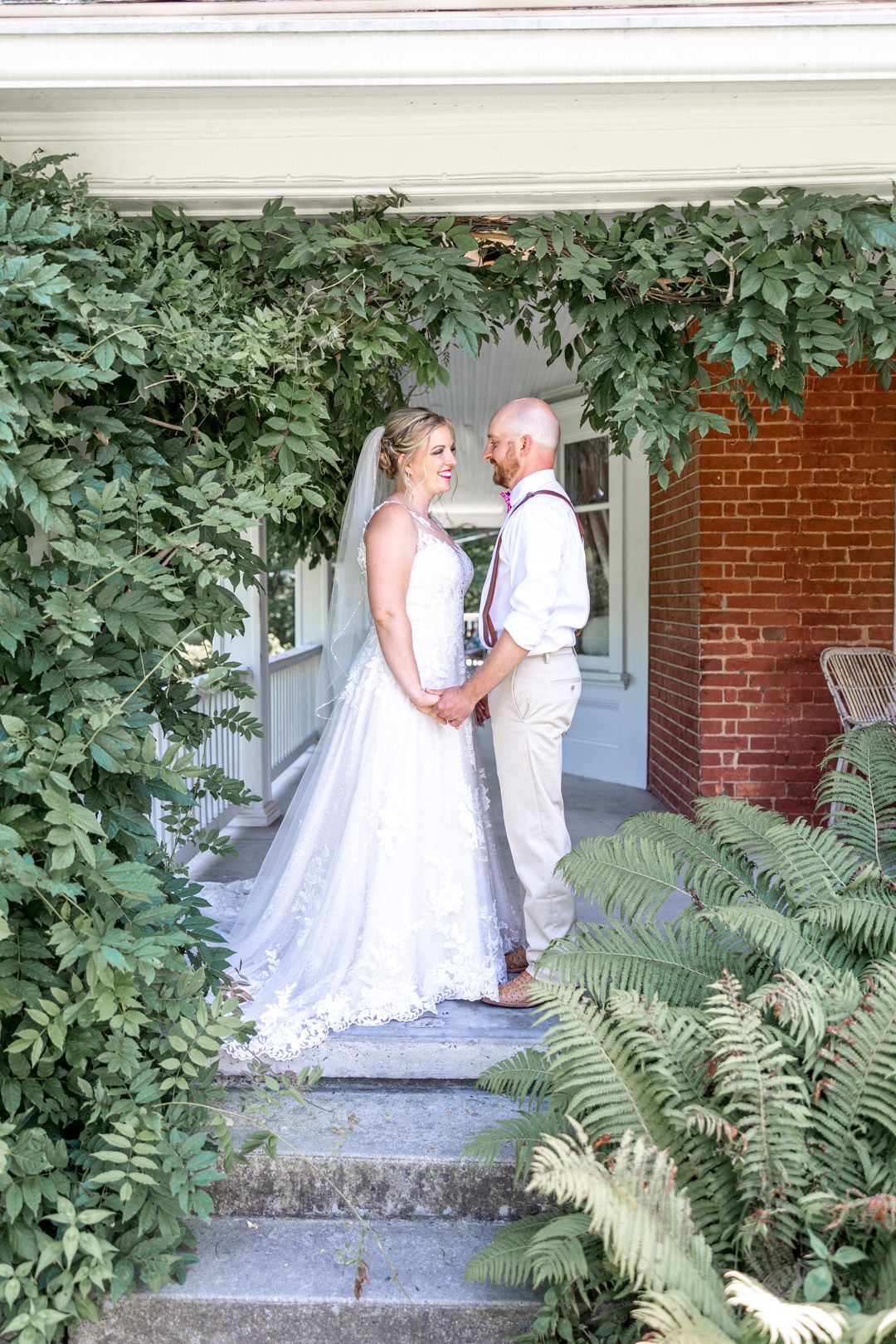 wedding photography pa