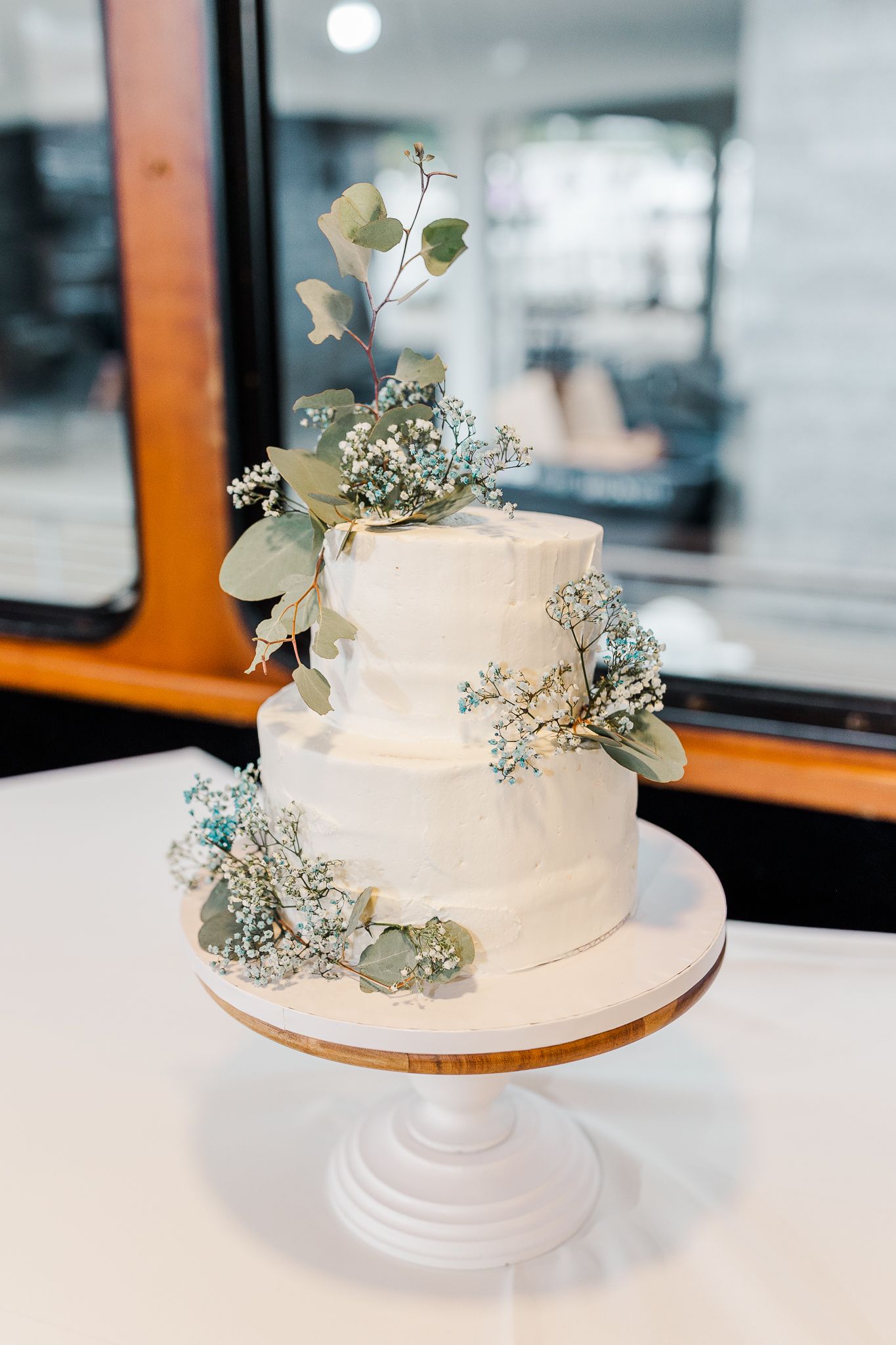 WASHINGTON DC CITY CRUISE WEDDING PICTURES