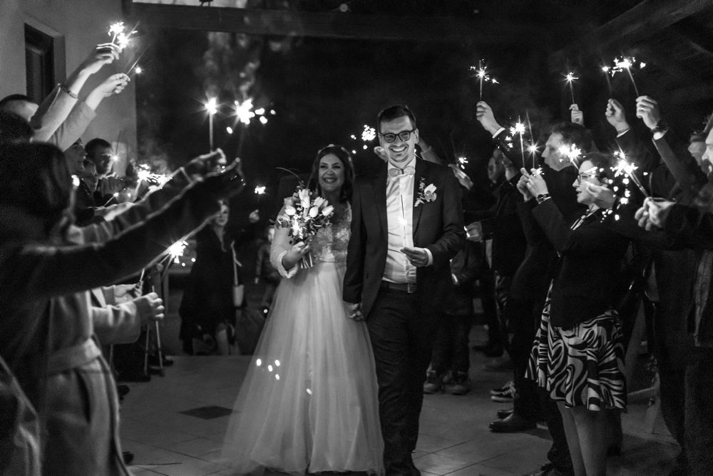 Vjenčanje, portert, mladenka, bride to be