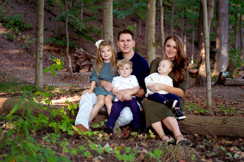 family photography, white dress, Indian wedding, business portraiture, bride portraiture, communion, confirmation, photography,