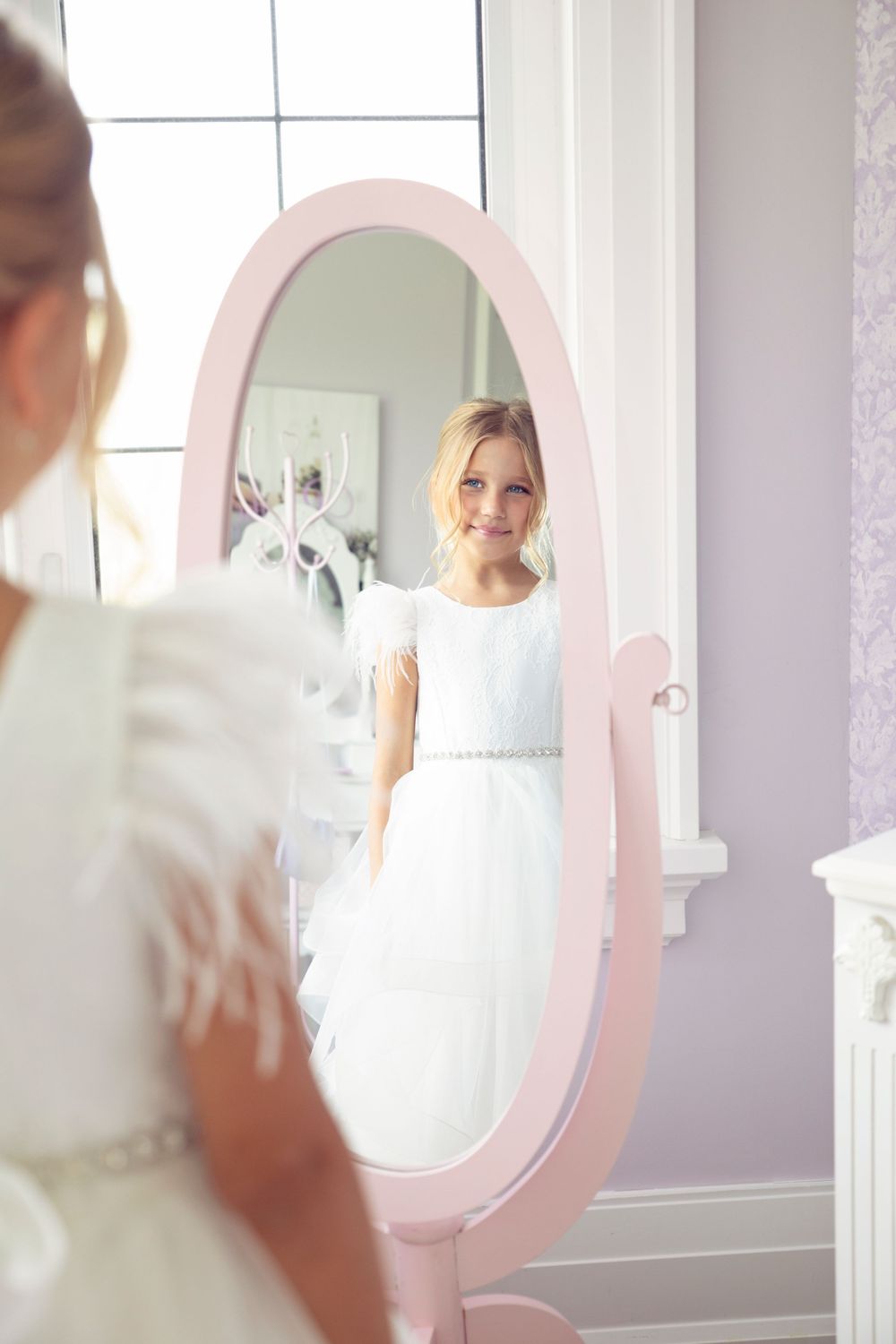 wedding, baptism, winner, bride, white dress, Indian wedding, business portraiture, bride portraiture, communion, confirmation, photography,