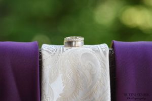 Wedding Session