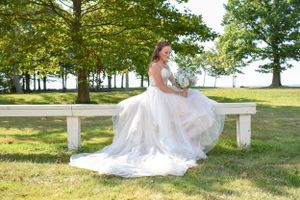 Wedding Session