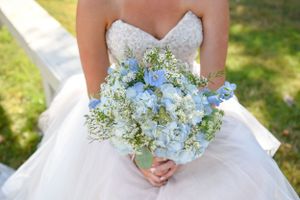 Wedding Session