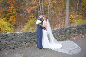 Wedding Session