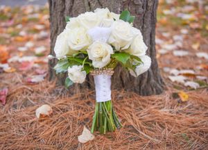 Wedding Session