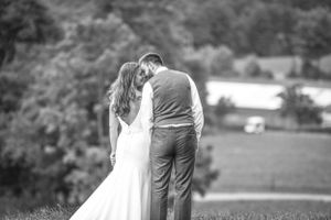 Wedding Session