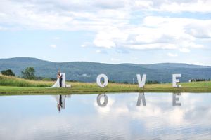 Wedding Session