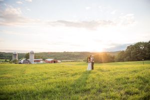 Wedding Session