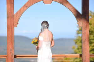 Wedding Session