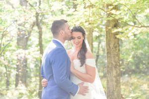 Wedding Session