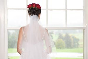 Wedding Session