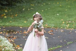 Wedding Session