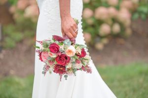 Wedding Session