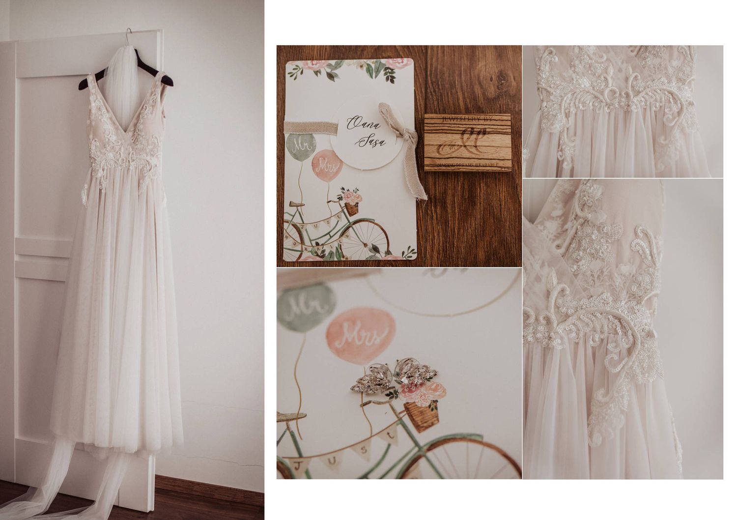 bride-mireasa-fine-art-photographer-wedding-nunta-cluj-bucuresti-