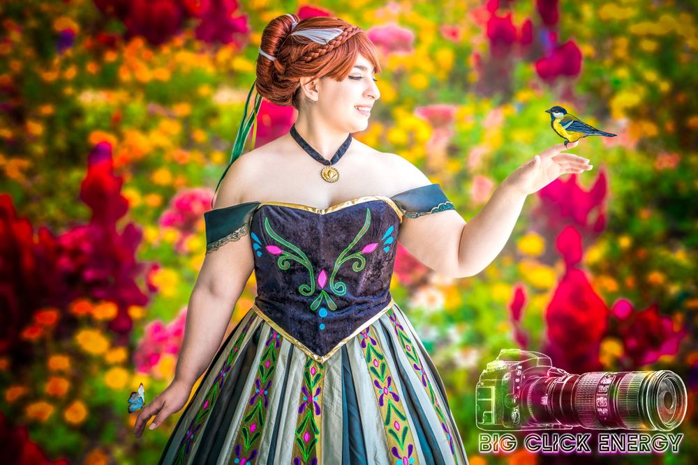 Disney, Princess, cosplay, photography, outdoors, comicon, phoenix, az, big click energy, sdcc, san diego