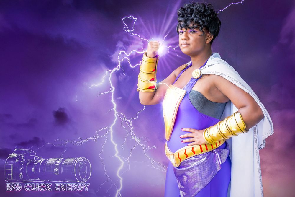 superhero, cosplay, photography, outdoors, comicon, phoenix, az, big click energy, sdcc, san diego