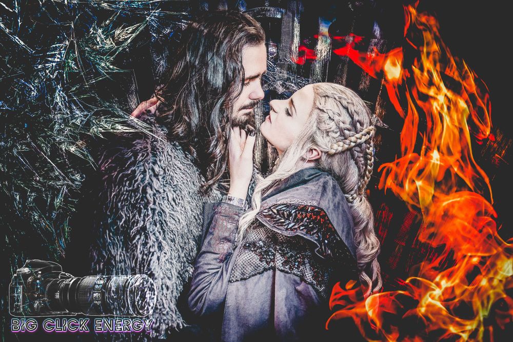 Game of Thrones, cosplay, photography, outdoors, comicon, phoenix, az, big click energy, sdcc, san diego