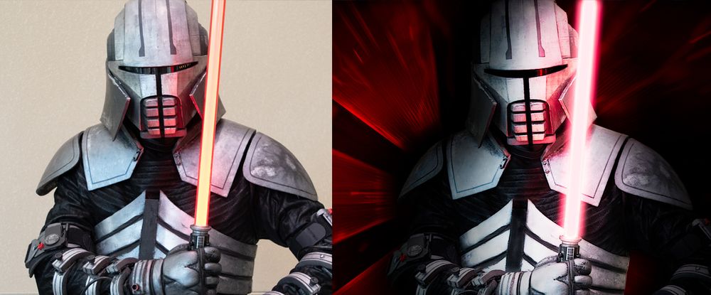 Star Wars, Starkiller, cosplay, photography, outdoors, comicon, phoenix, az, big click energy, sdcc, san diego