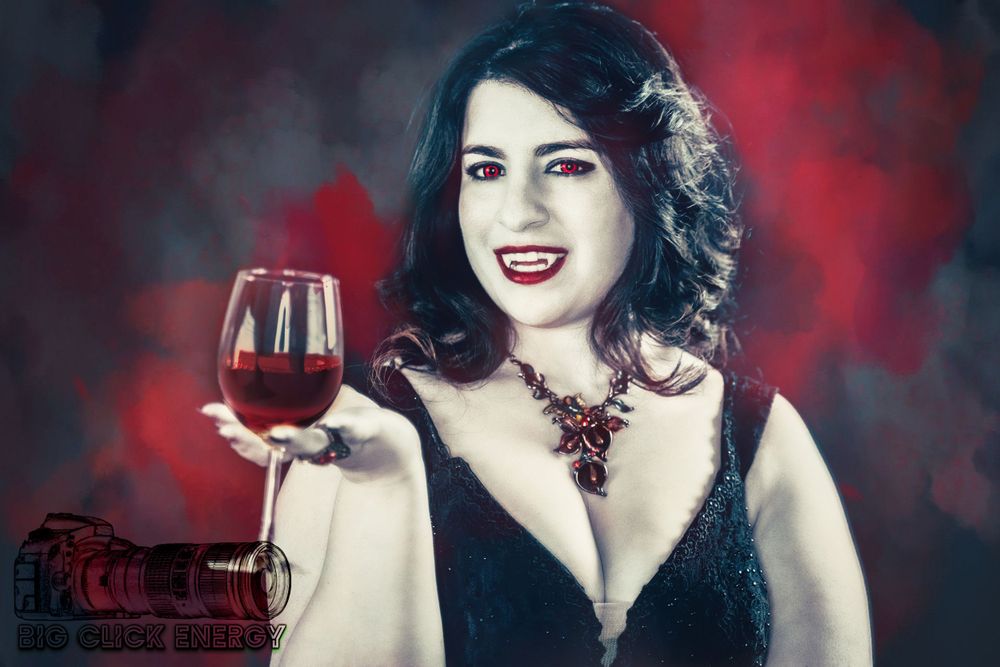 vampire, halloween, costume, cosplay, photography, outdoors, comicon, phoenix, az, big click energy, sdcc, san diego