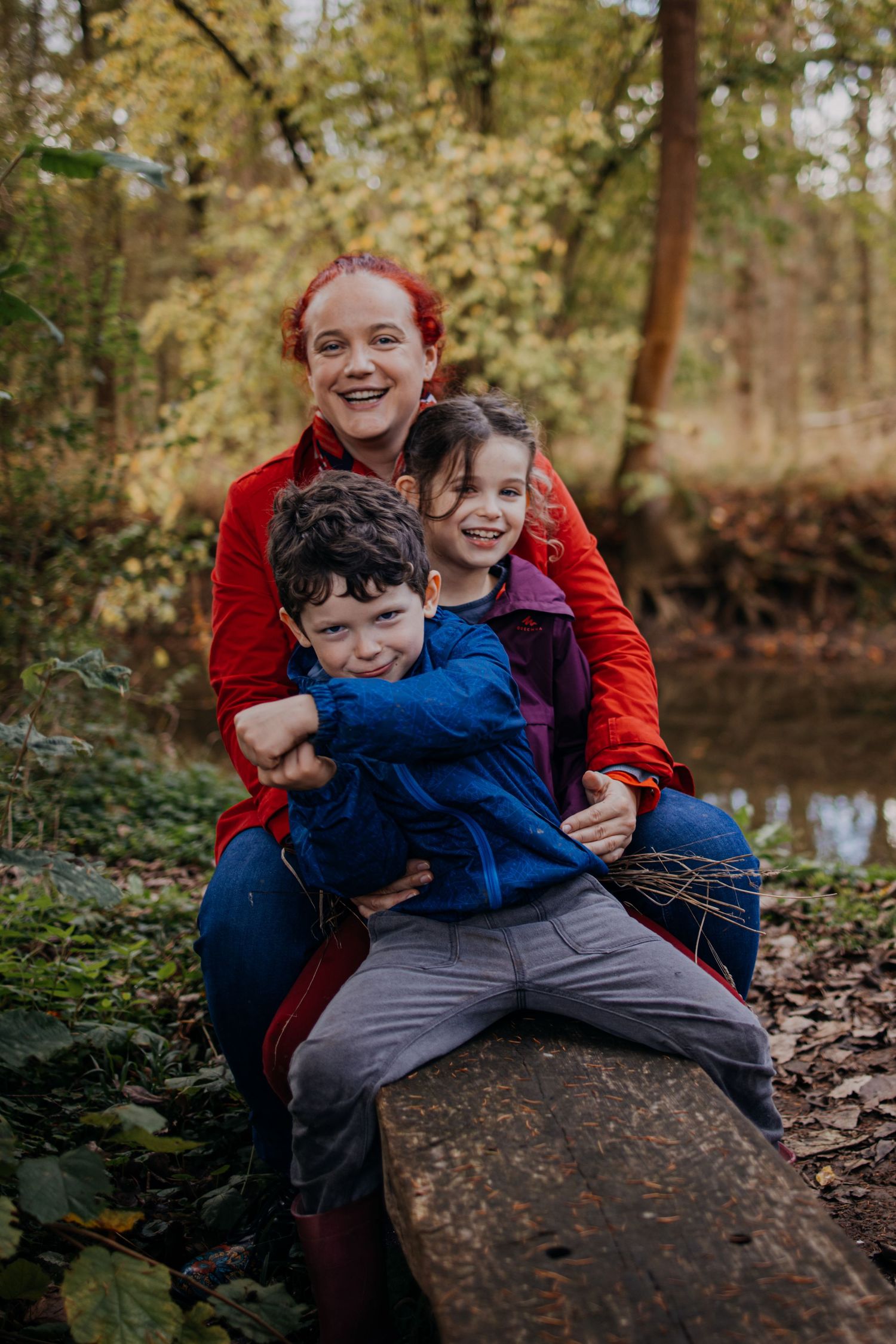 Astuces pour réduire le prix d’une séance photo en famille