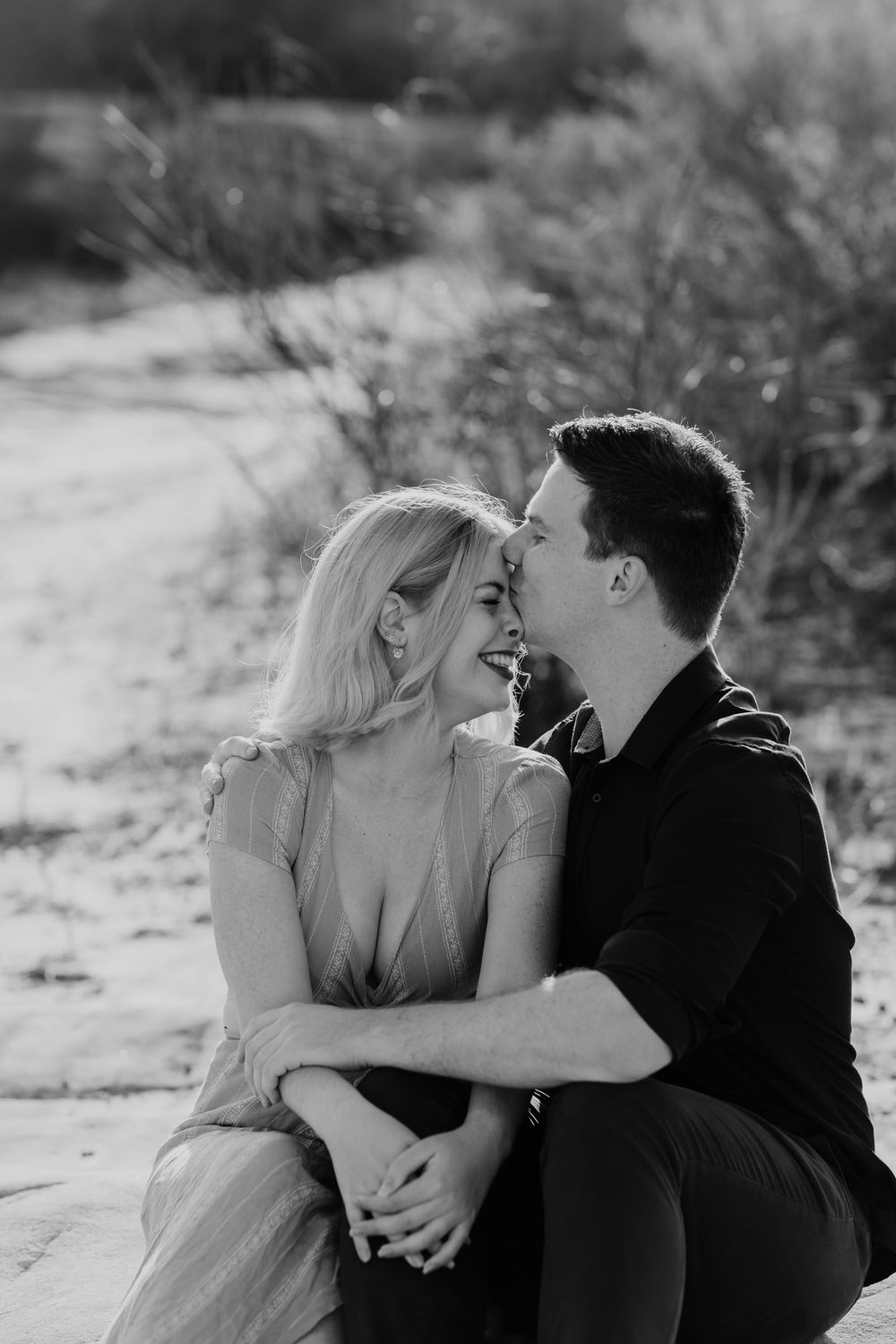 Central Coast Wedding Photographer
Central Coast Wedding Photography