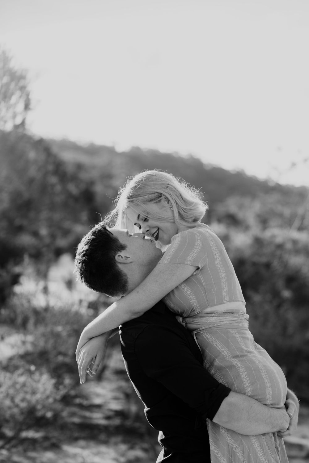 Central Coast Wedding Photographer
Central Coast Wedding Photography