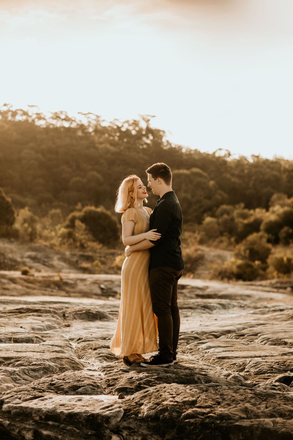 Central Coast Wedding Photographer
Central Coast Wedding Photography