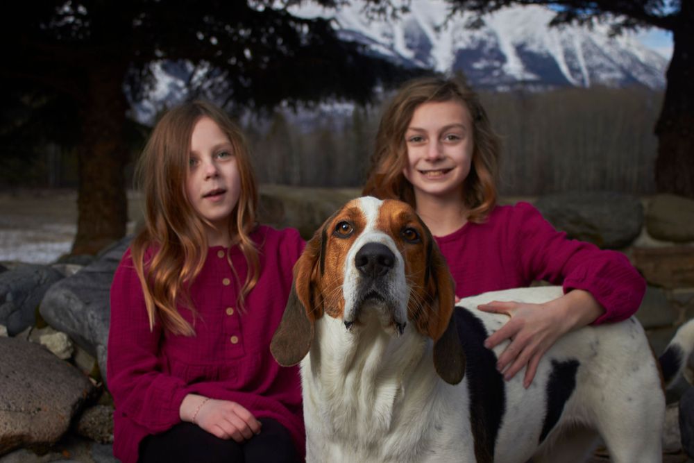 Landscape outdoor photography east kootenays cranbrook kimberly fernie