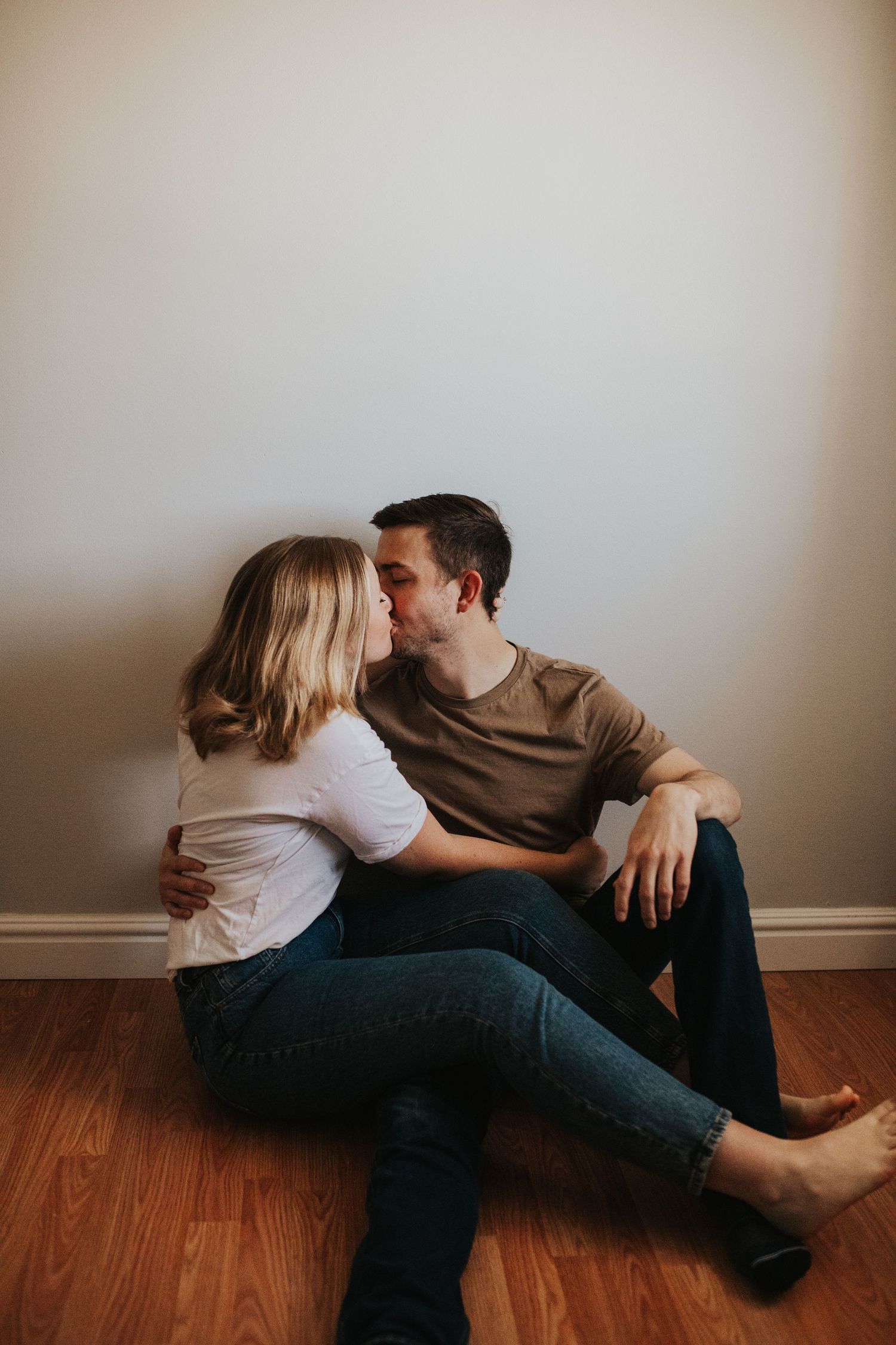 Saugeen Shores Photographer