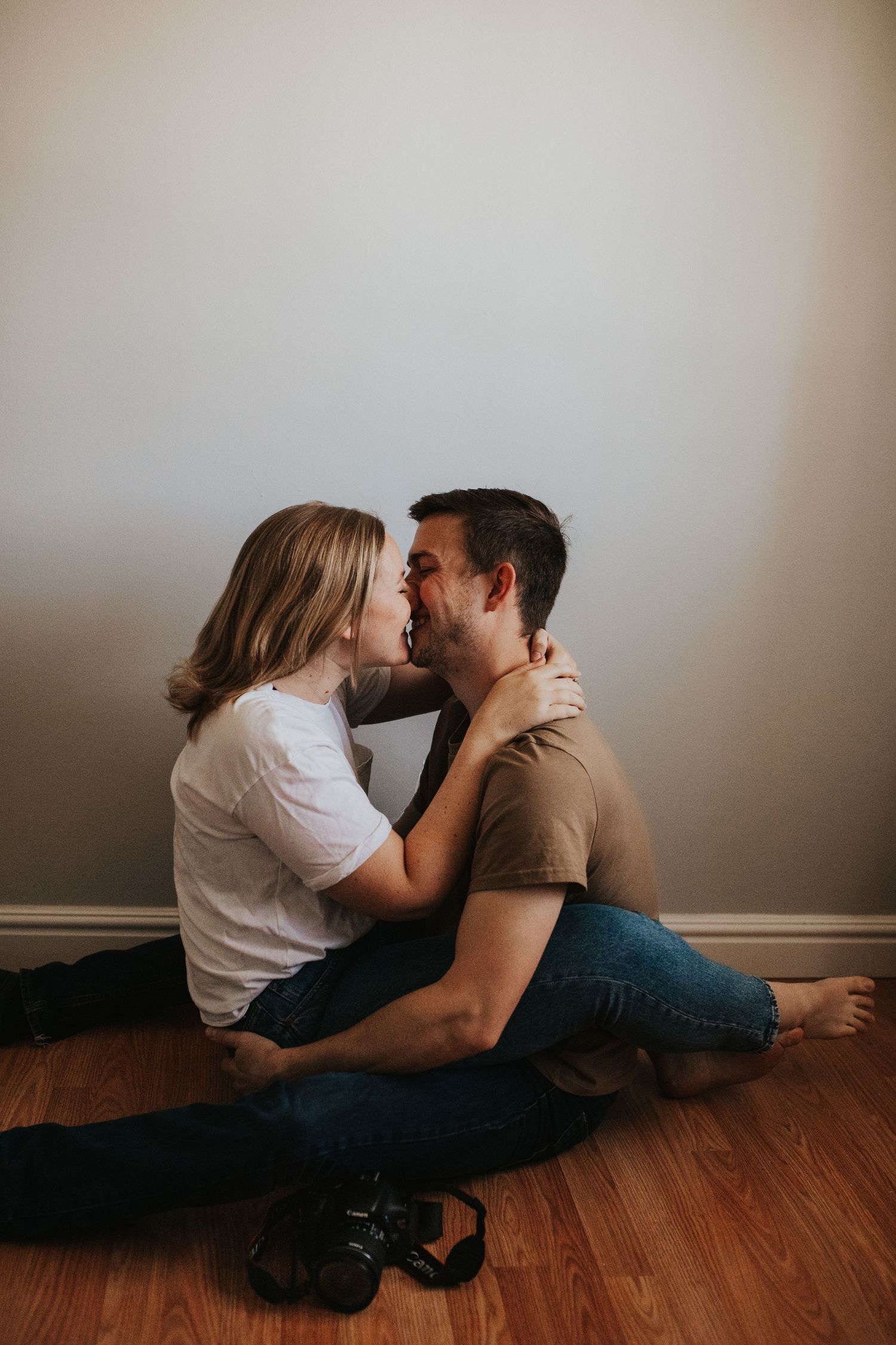 Saugeen Shores Photographer