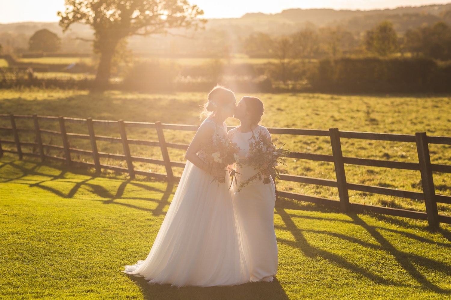 Cotswolds Wedding Photographer