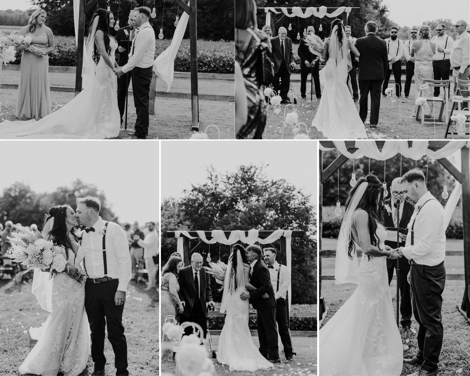 Ohio Photographer, Ohio Wedding, Wedding Photos, Wedding Photographer, Sandusky Photographer, Wedding Ceremony Photos,