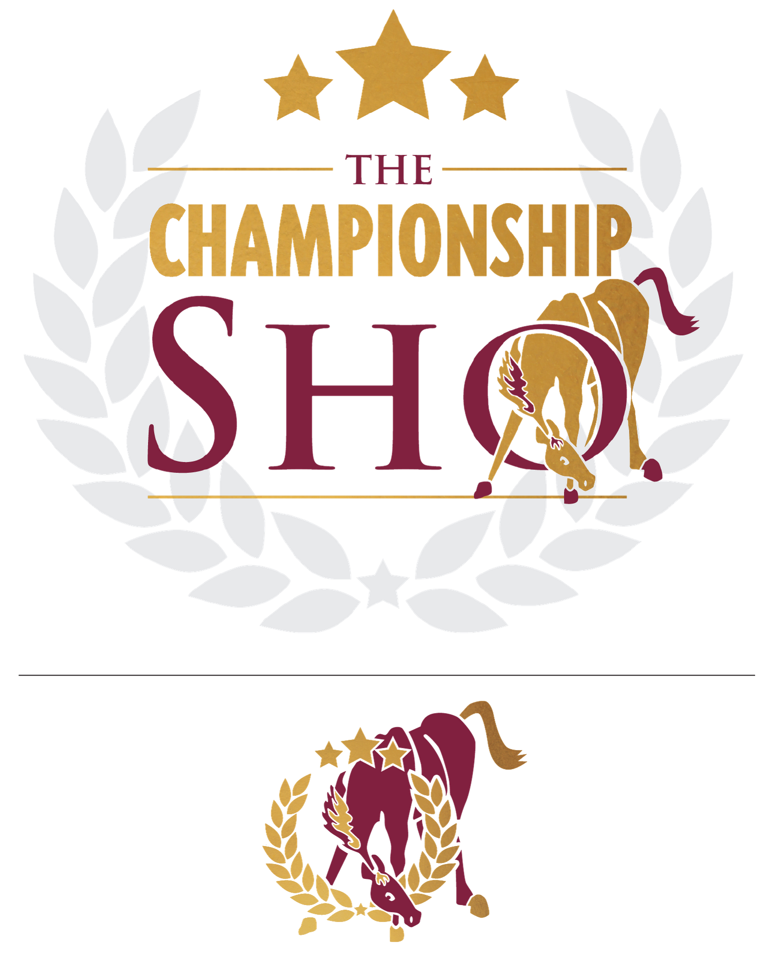The Championship Sho