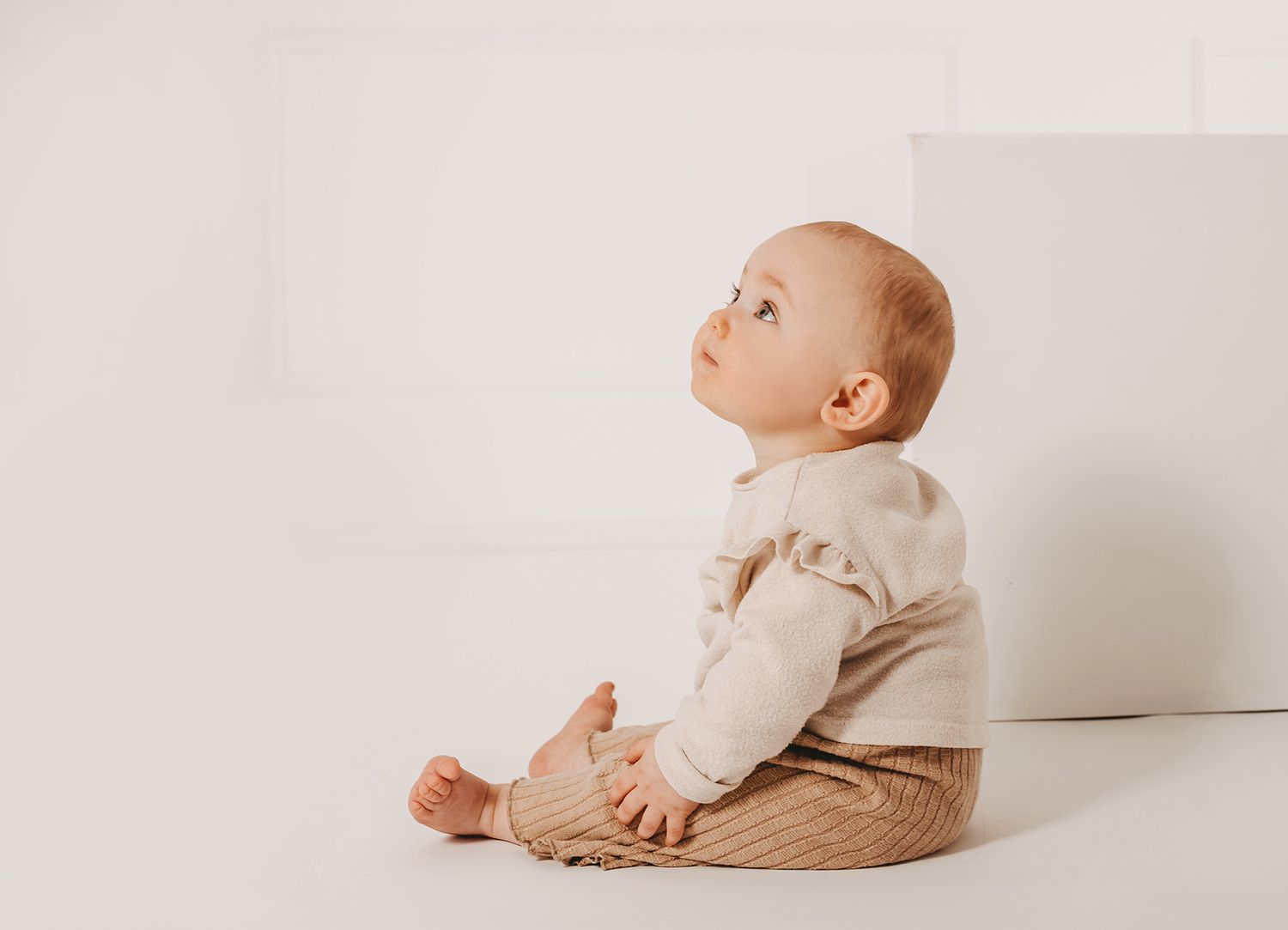 Familienfotografin Altenstadt, Wetteraukreis, Frankfurt, Bad Nauheim, geburtsklinik, Babyfotografin, neugeborenen fotos