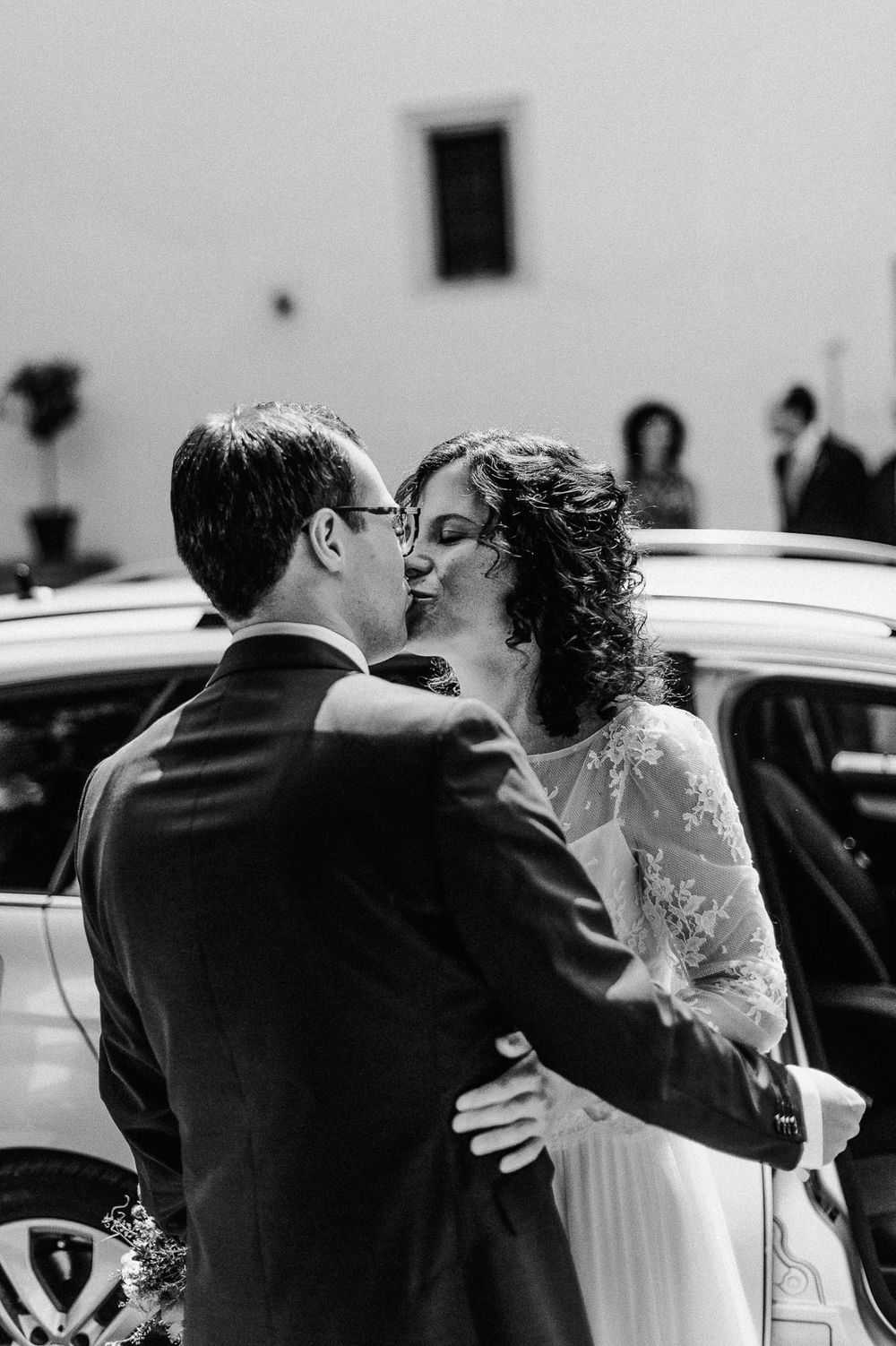 Kloster Heiligkreuztal, Baden Württemberg, Hochzeit, heiraten, Hochzeitsfotografie, Hochzeitsfotograf