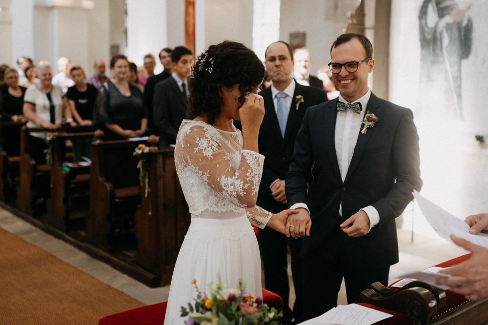 Kloster Heiligkreuztal, Baden Württemberg, Hochzeit, heiraten, Hochzeitsfotografie, Hochzeitsfotograf