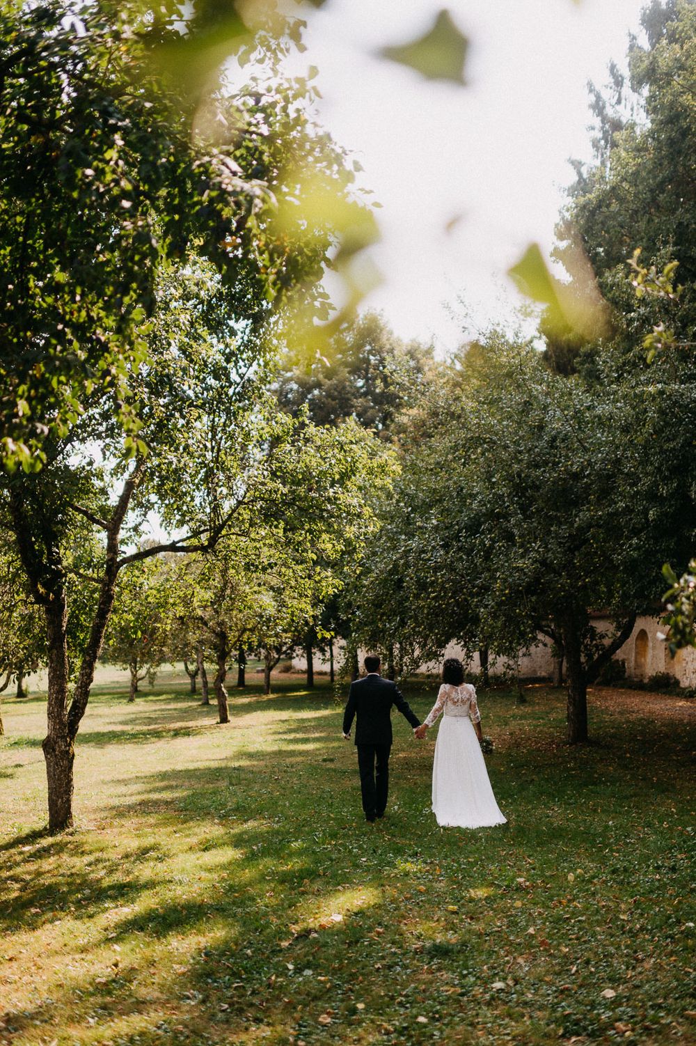 Kloster Heiligkreuztal, Baden Württemberg, Hochzeit, heiraten, Hochzeitsfotografie, Hochzeitsfotograf