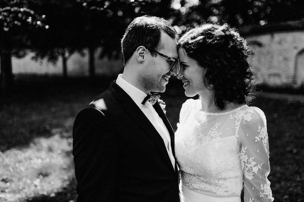 Kloster Heiligkreuztal, Baden Württemberg, Hochzeit, heiraten, Hochzeitsfotografie, Hochzeitsfotograf