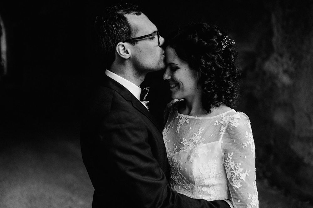 Kloster Heiligkreuztal, Baden Württemberg, Hochzeit, heiraten, Hochzeitsfotografie, Hochzeitsfotograf