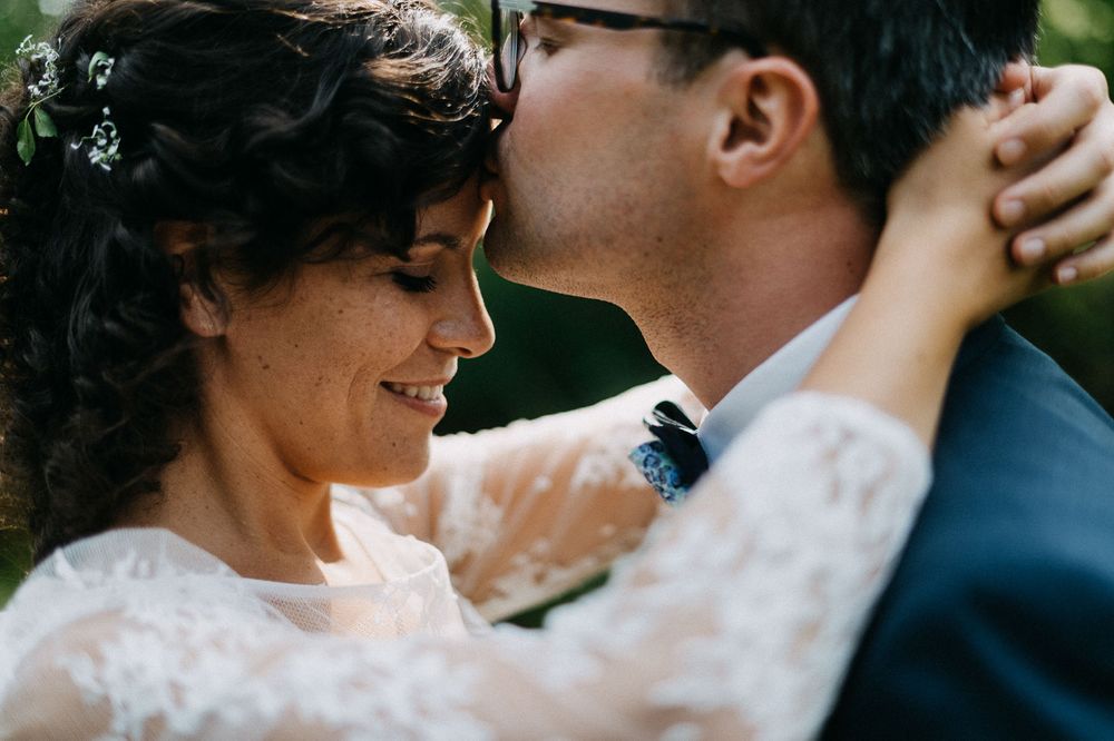 Kloster Heiligkreuztal, Baden Württemberg, Hochzeit, heiraten, Hochzeitsfotografie, Hochzeitsfotograf