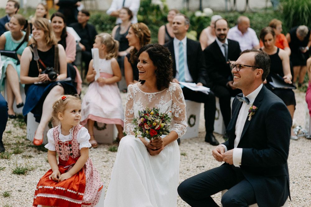 Kloster Heiligkreuztal, Baden Württemberg, Hochzeit, heiraten, Hochzeitsfotografie, Hochzeitsfotograf