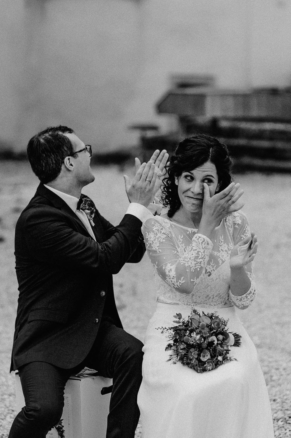 Kloster Heiligkreuztal, Baden Württemberg, Hochzeit, heiraten, Hochzeitsfotografie, Hochzeitsfotograf