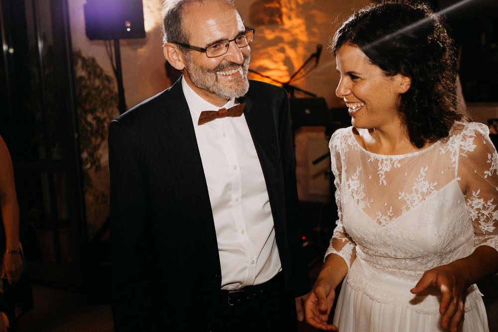 Kloster Heiligkreuztal, Baden Württemberg, Hochzeit, heiraten, Hochzeitsfotografie, Hochzeitsfotograf