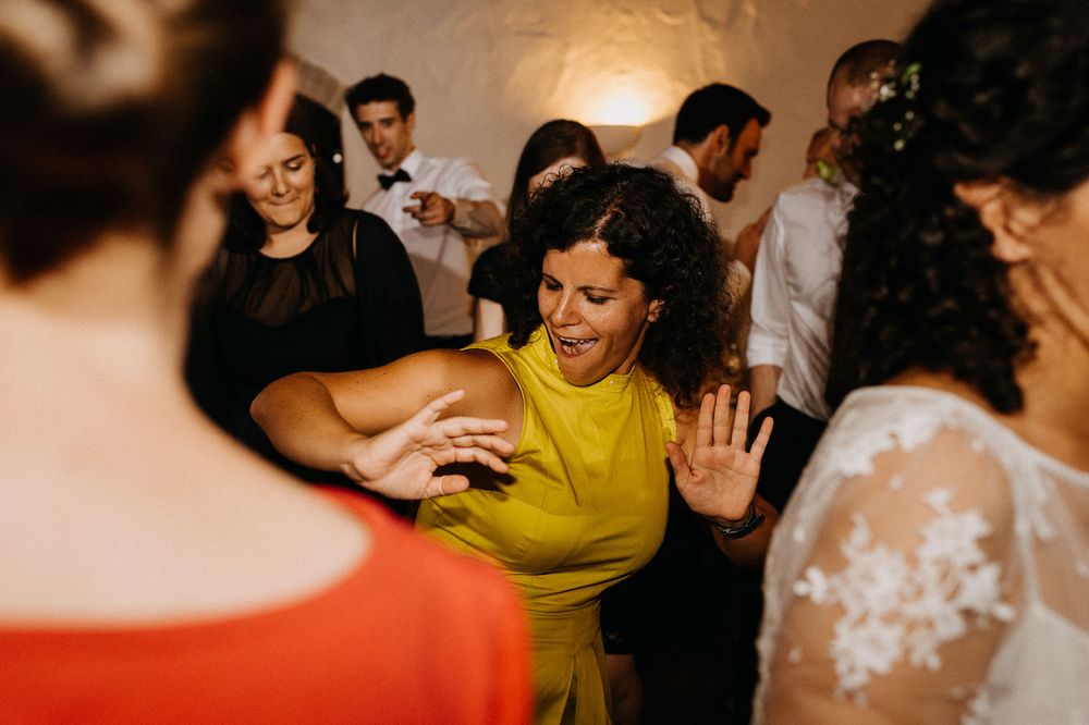 Kloster Heiligkreuztal, Baden Württemberg, Hochzeit, heiraten, Hochzeitsfotografie, Hochzeitsfotograf